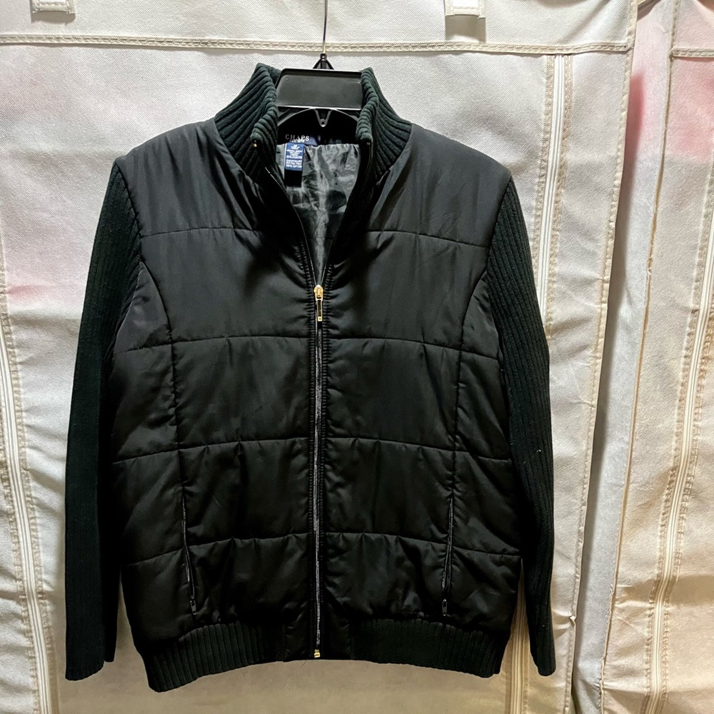 Chaps Jacket - image 1